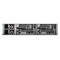 DiskStation DS1821+